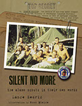 snm cover - front