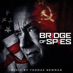 bridge of spies