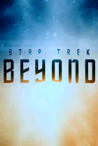 star-trek-beyond-movie-poster